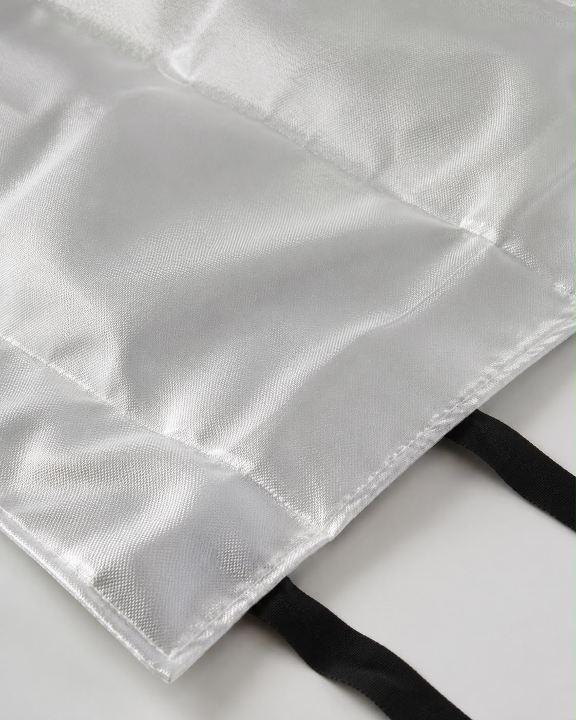 Couverture Anti-Feu Altea™ 1,2 x 1,2 m – Extinction Rapide en Fibre de Verre