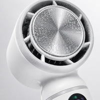 Mini Ventilateur Portable ALTEA Breeze™
