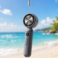 Mini Ventilateur Portable ALTEA Breeze™