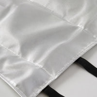 Couverture Anti-Feu ALTEA™ 1,2 × 1,2 m