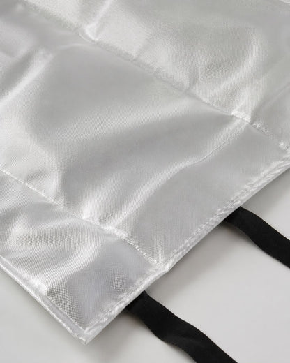 Couverture Anti-Feu Altea™ 1,2 x 1,2 m – Extinction Rapide en Fibre de Verre